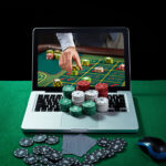 How to Find the Perfect Casino for You!