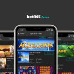 Everything You Need to Know About the Bet365 Casino App