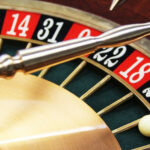 Selecting a Roulette System That Works for You