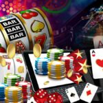 What You Must Know in Order to Win @ Online Casinos