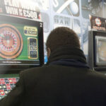 Is Gambling a Public Health Issue in the UK?